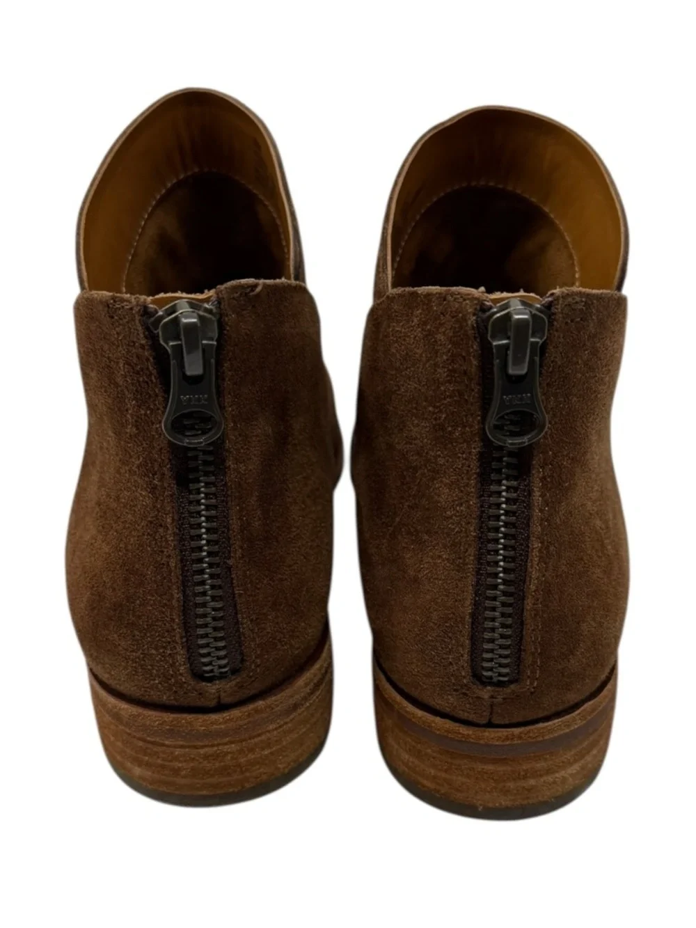 Kork-Ease kork ease